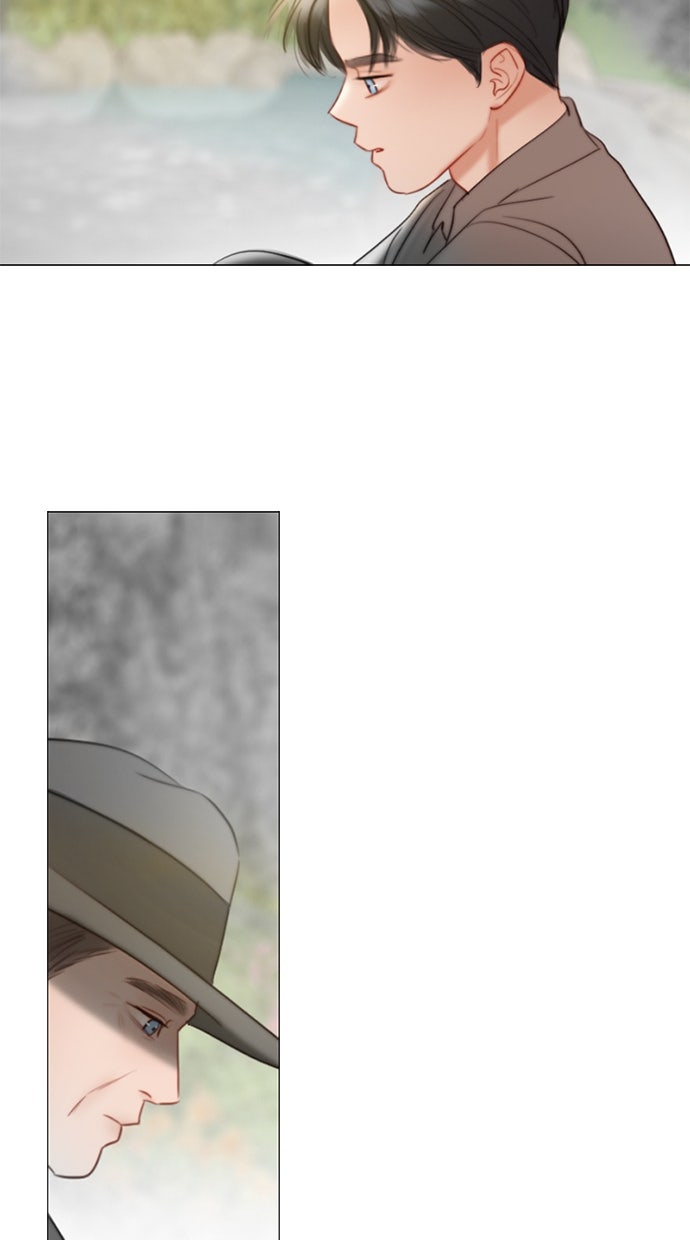 Read Serena Manga Online