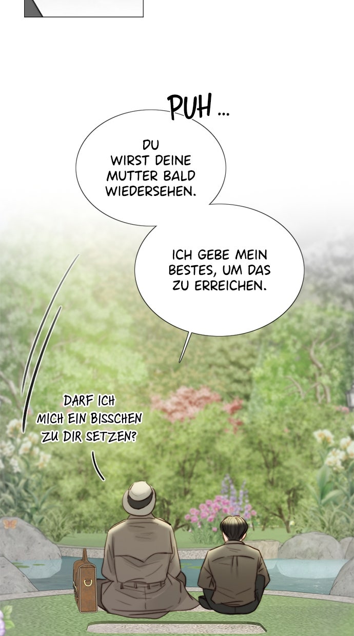 Read Serena Manga Online