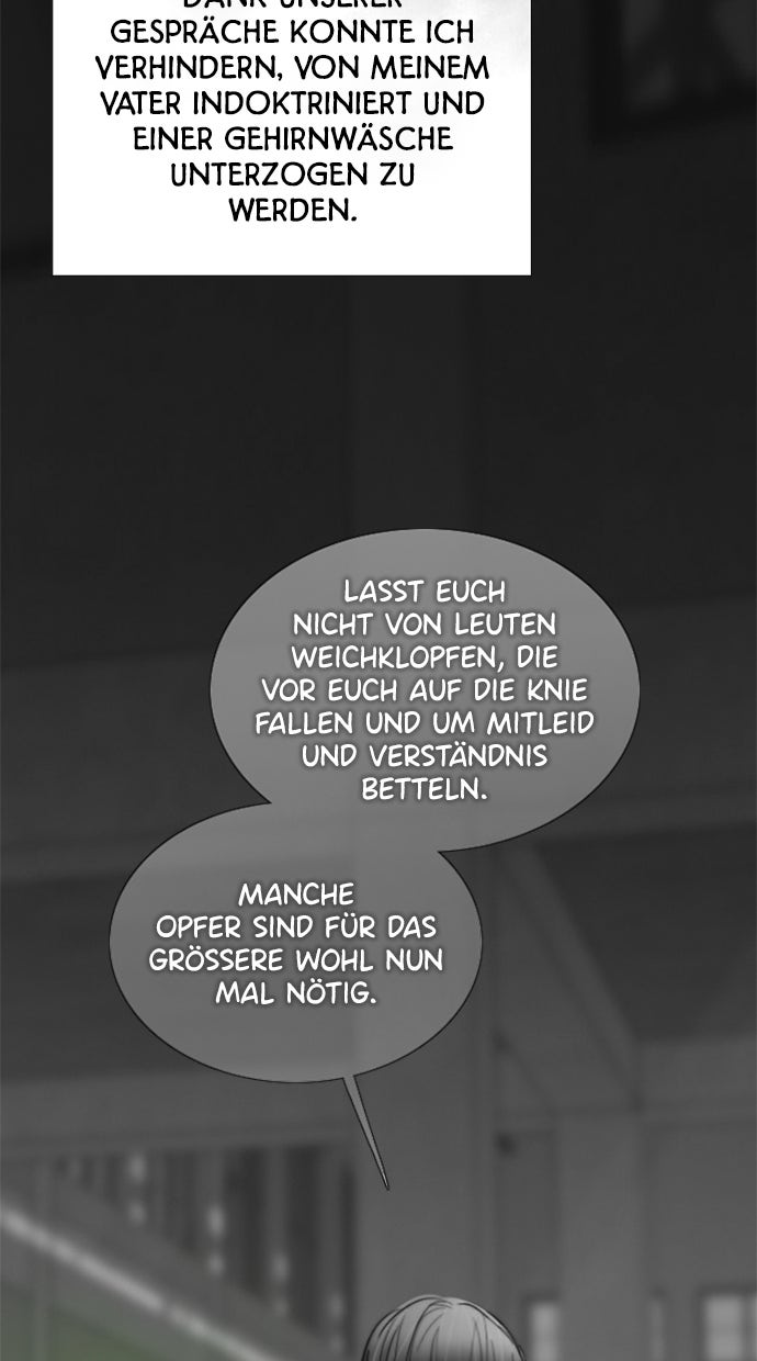 Read Serena Manga Online