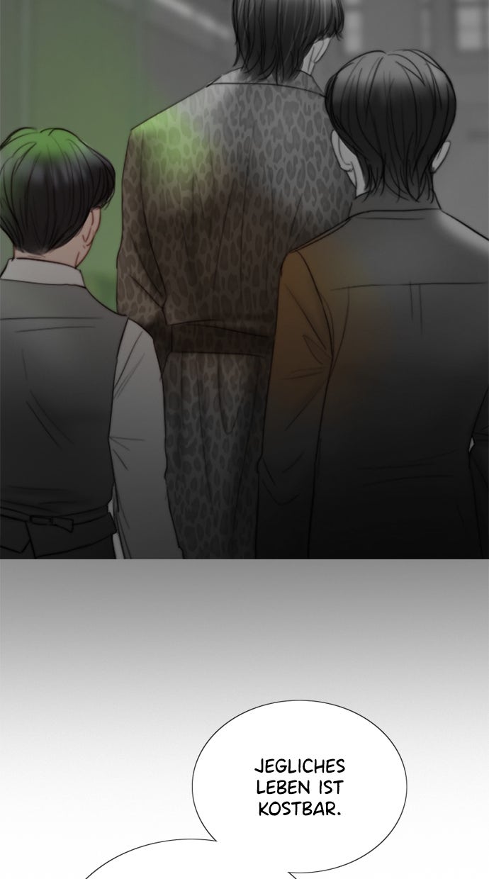 Read Serena Manga Online