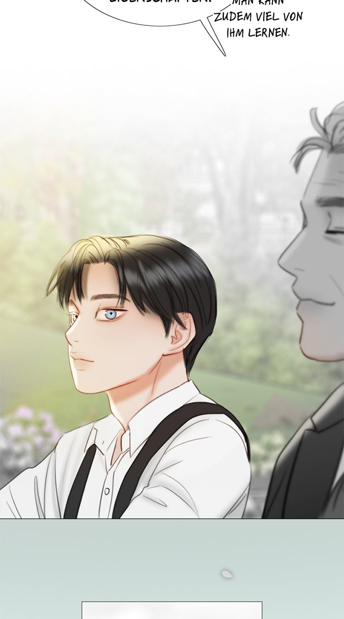 Read Serena Manga Online