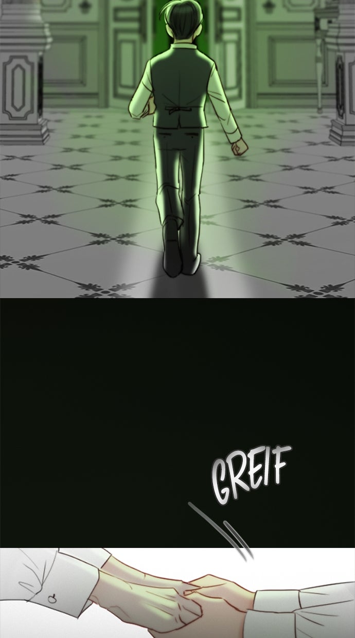 Read Serena Manga Online