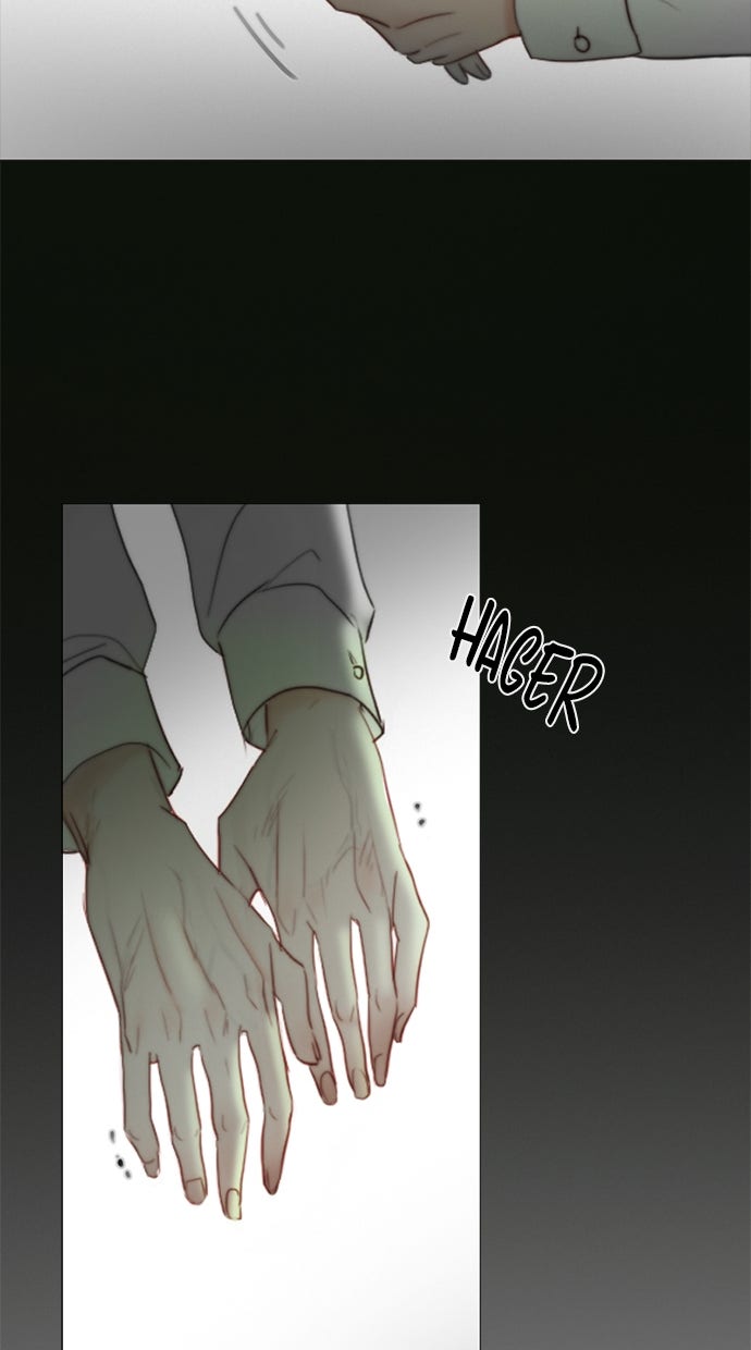 Read Serena Manga Online