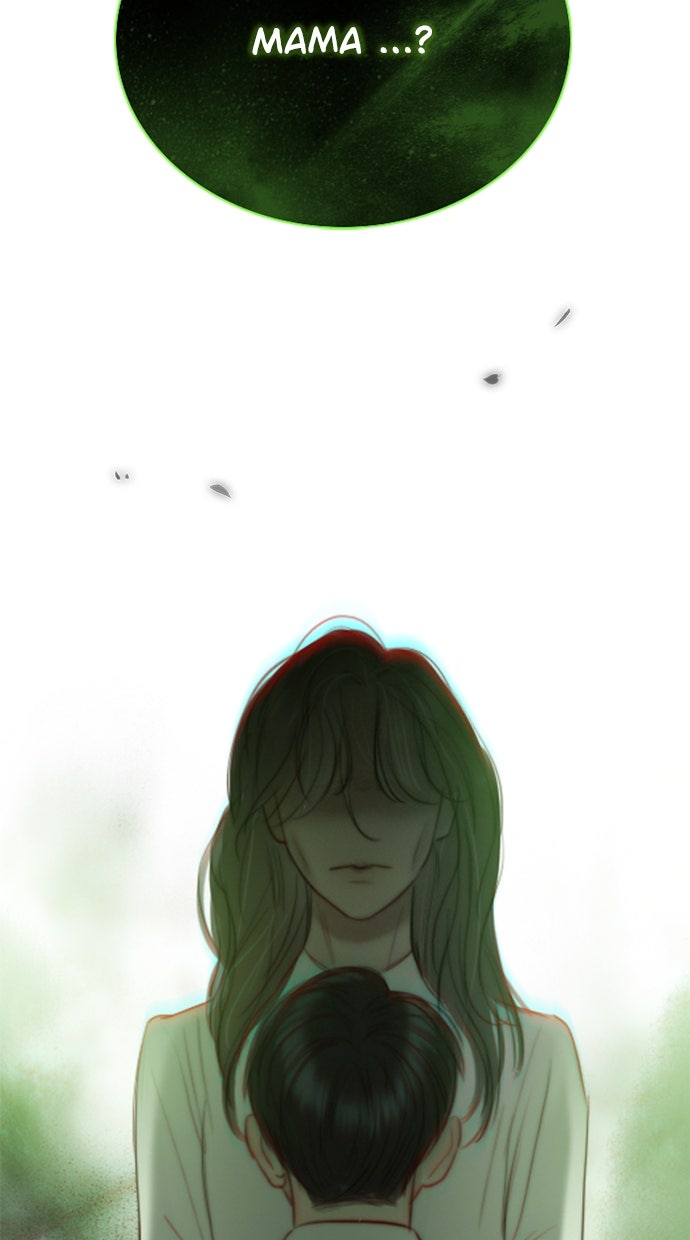 Read Serena Manga Online