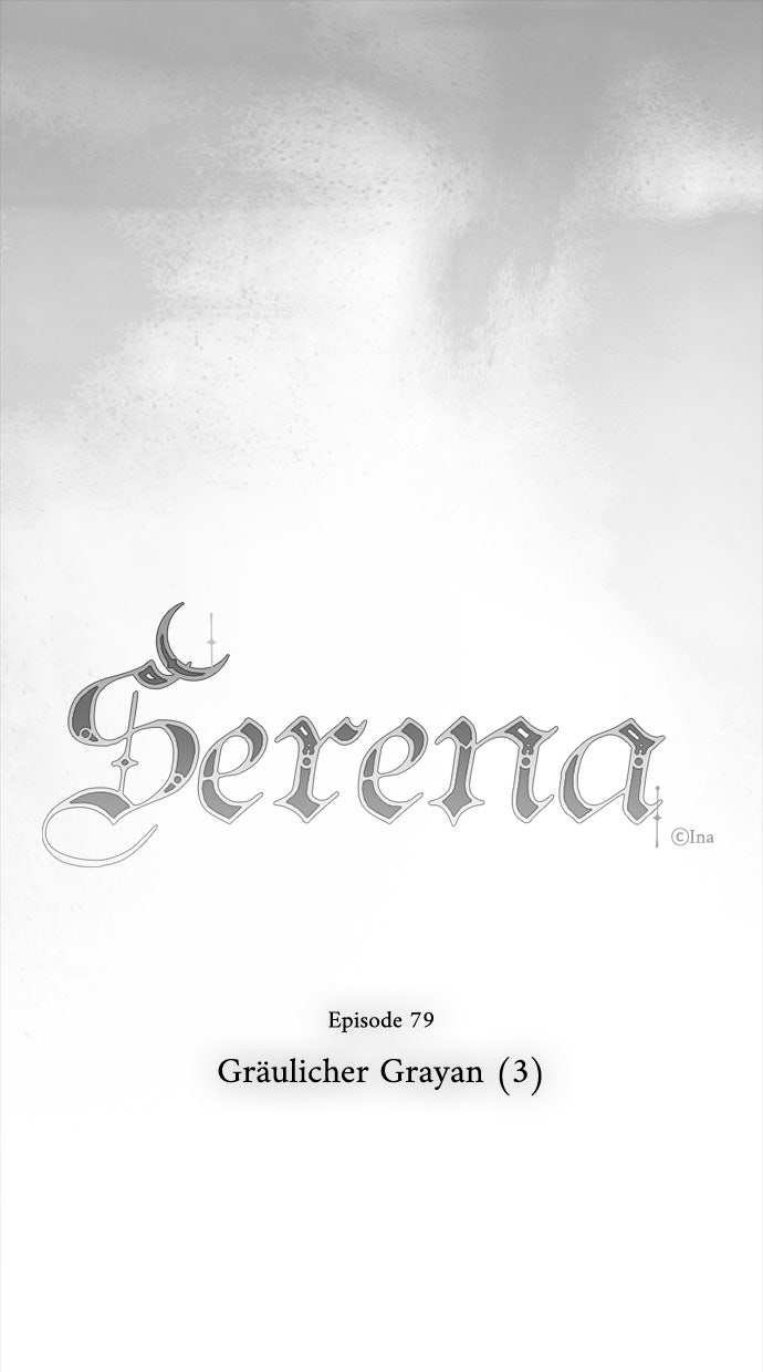 Read Serena Manga Online