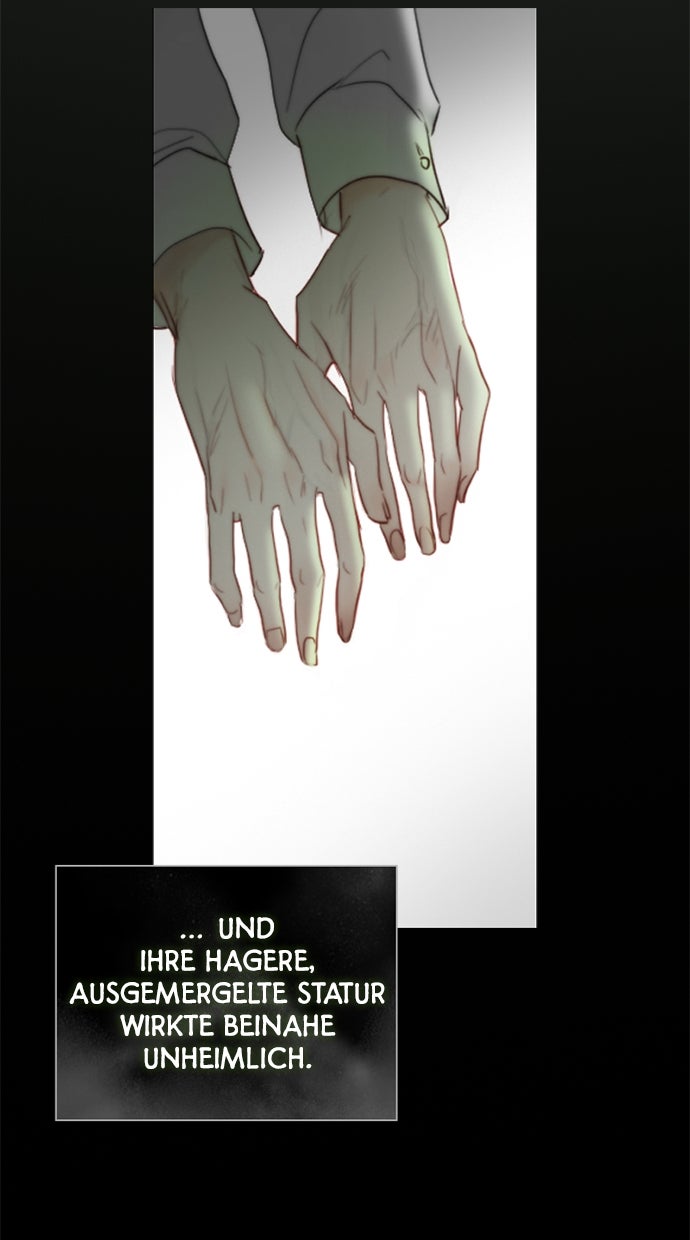 Read Serena Manga Online