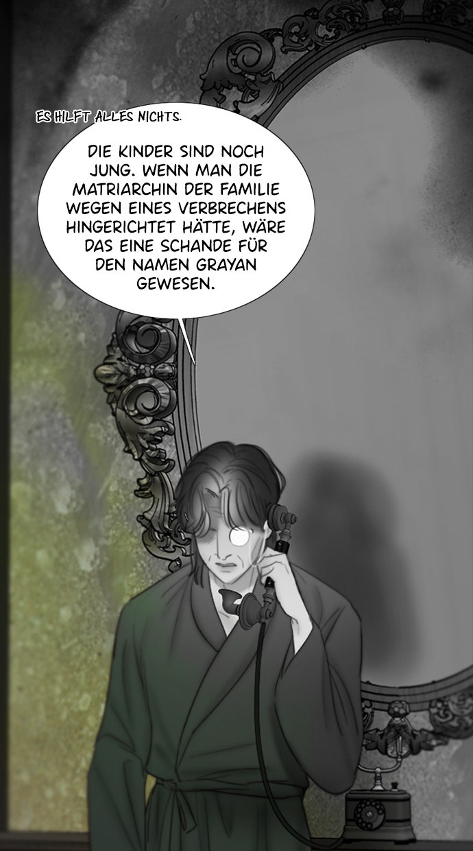 Read Serena Manga Online