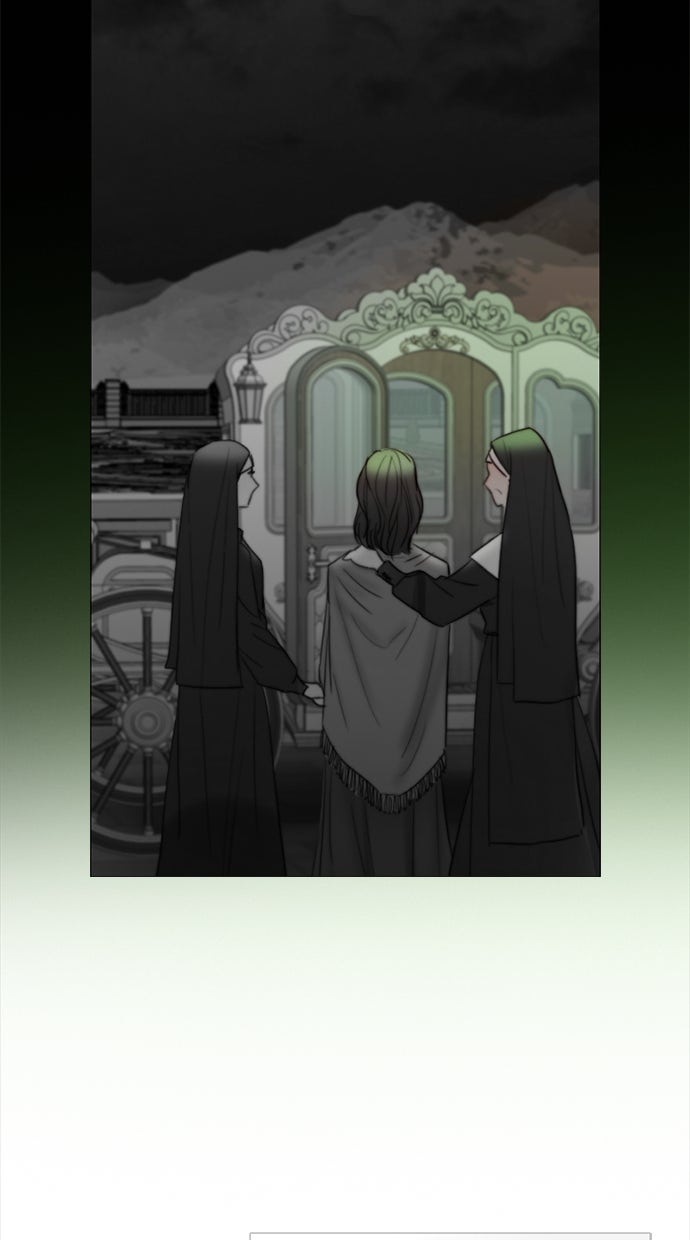 Read Serena Manga Online