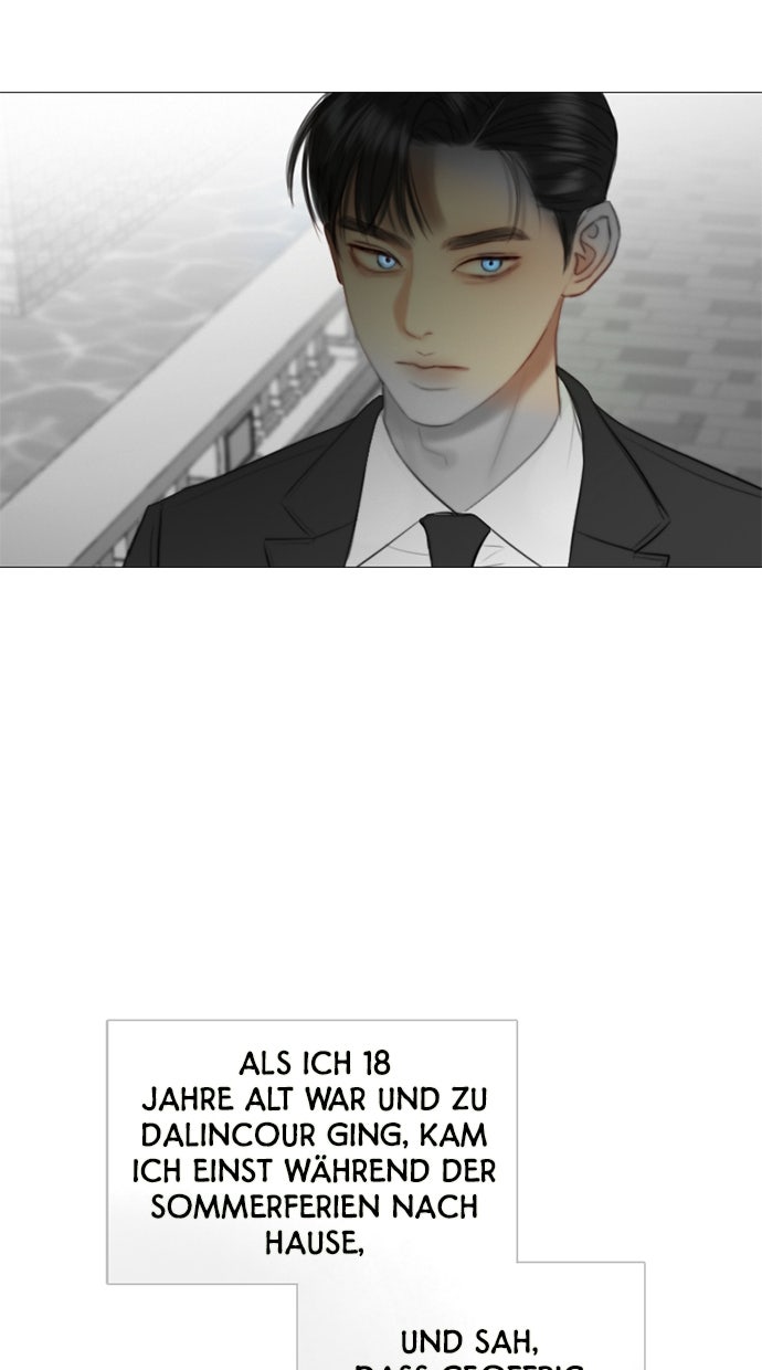 Read Serena Manga Online