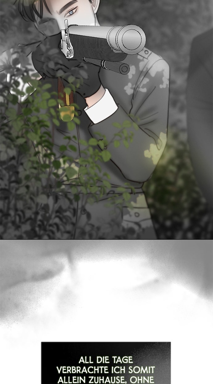 Read Serena Manga Online