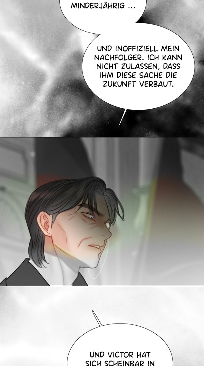 Read Serena Manga Online