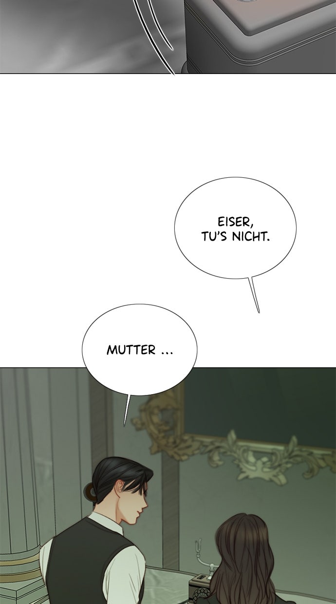 Read Serena Manga Online