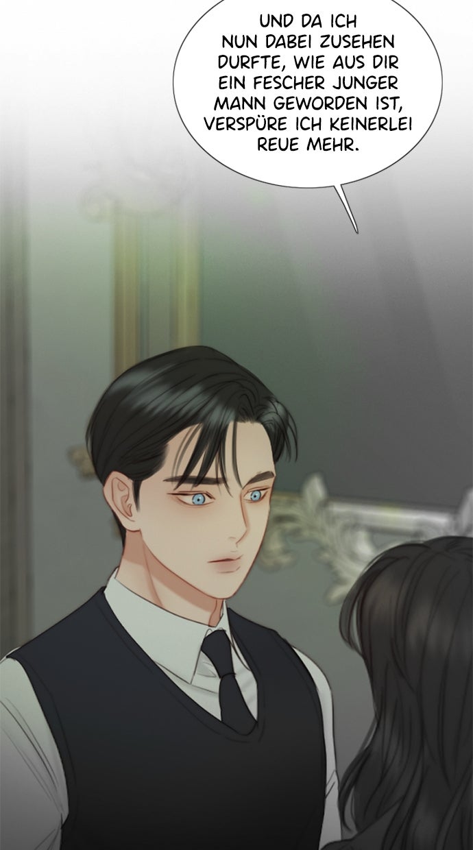 Read Serena Manga Online