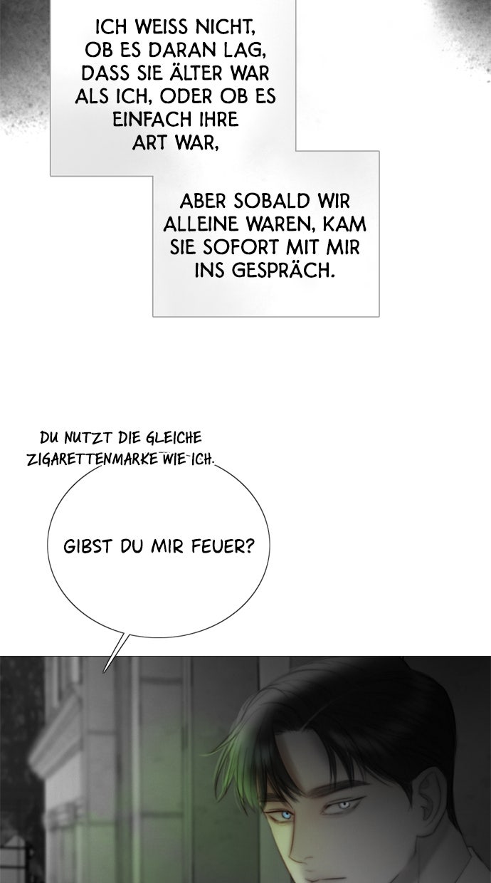 Read Serena Manga Online