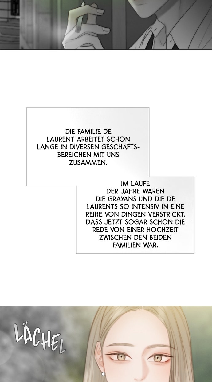 Read Serena Manga Online