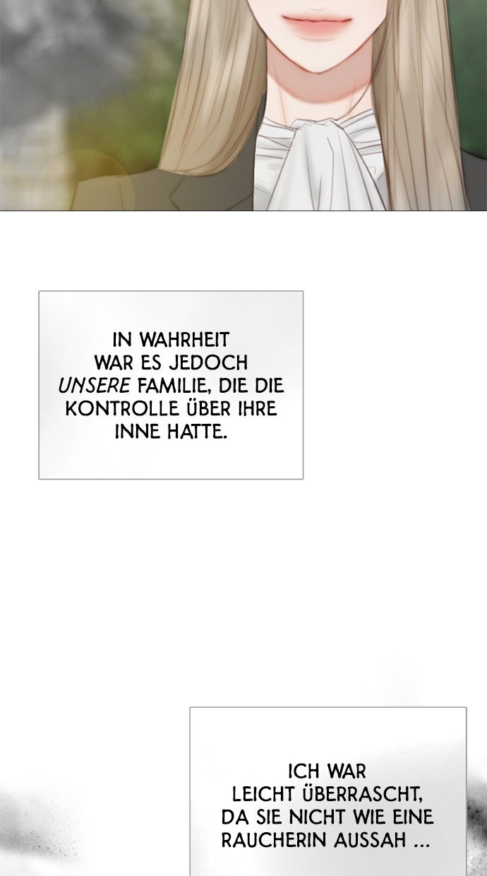 Read Serena Manga Online