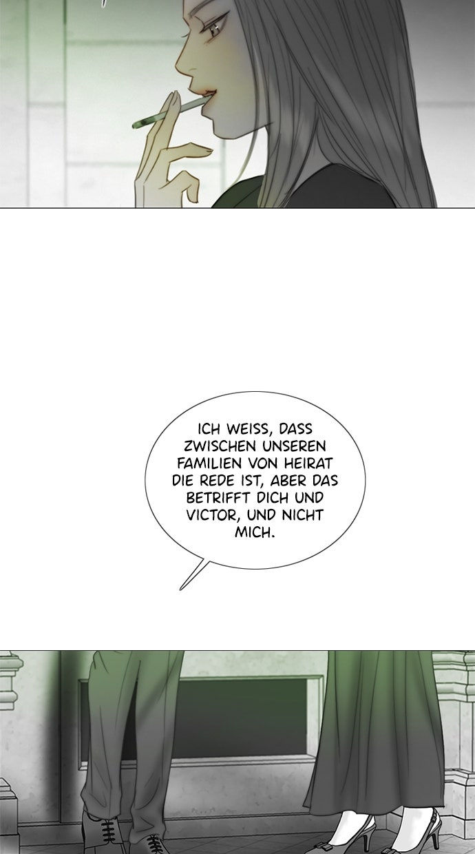 Read Serena Manga Online