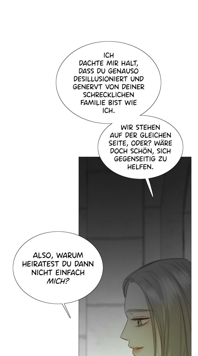 Read Serena Manga Online