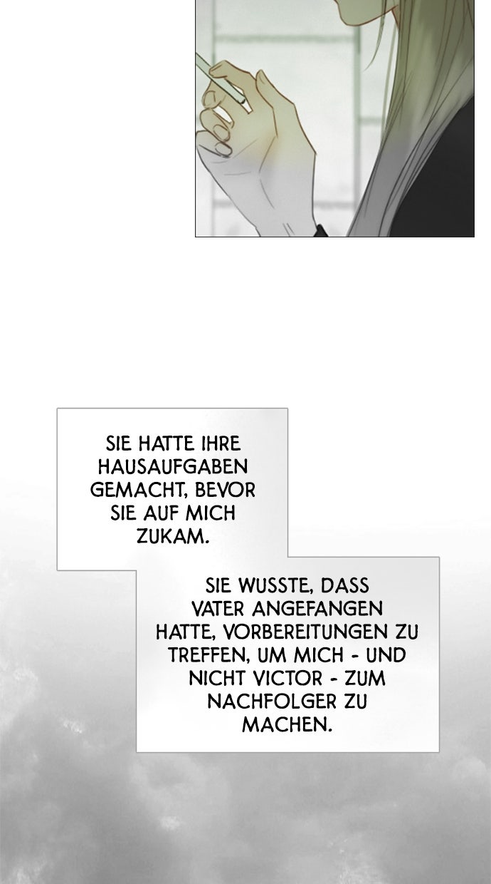 Read Serena Manga Online