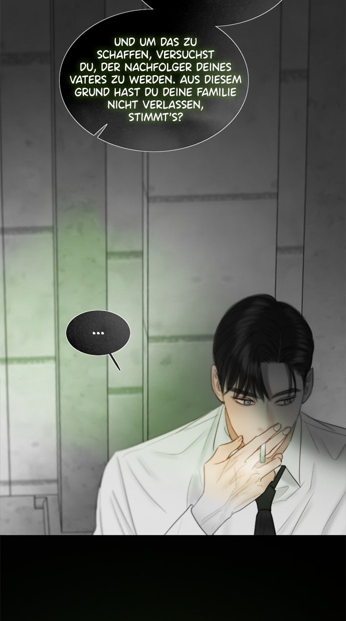 Read Serena Manga Online