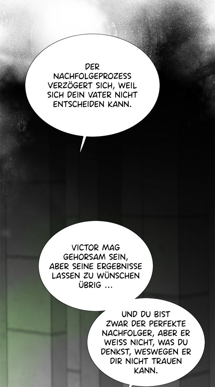 Read Serena Manga Online