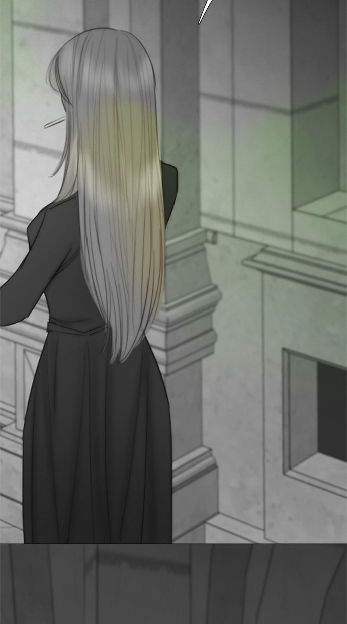 Read Serena Manga Online