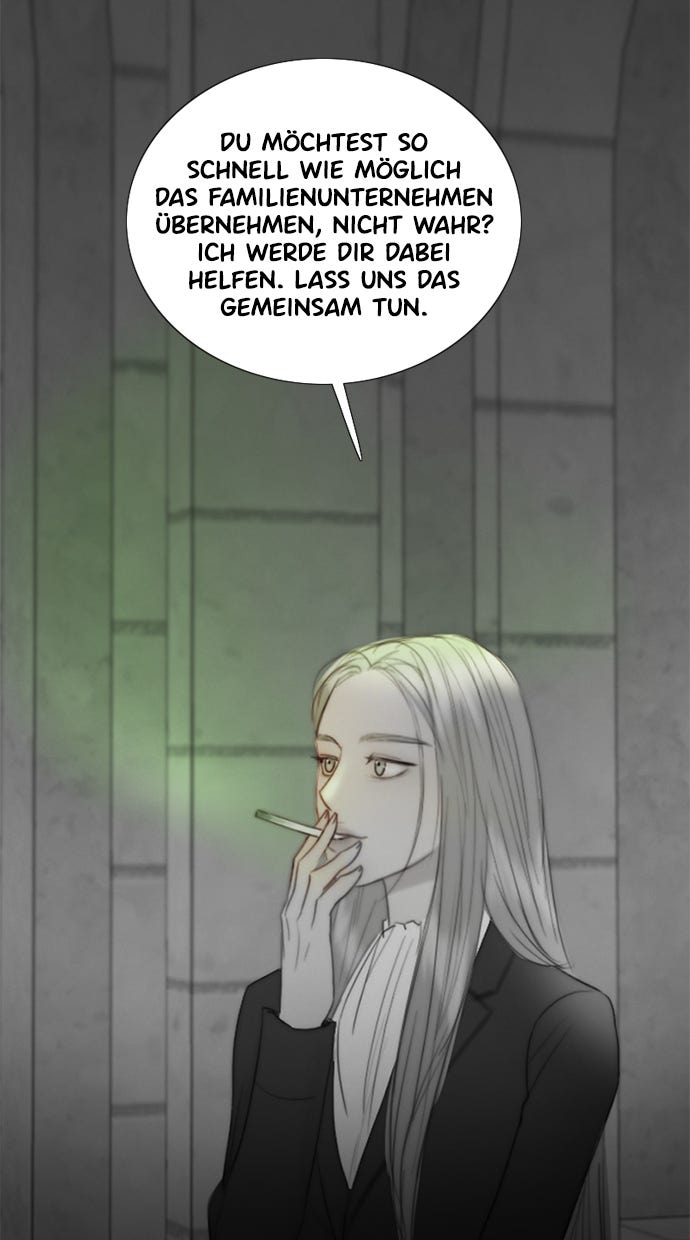 Read Serena Manga Online