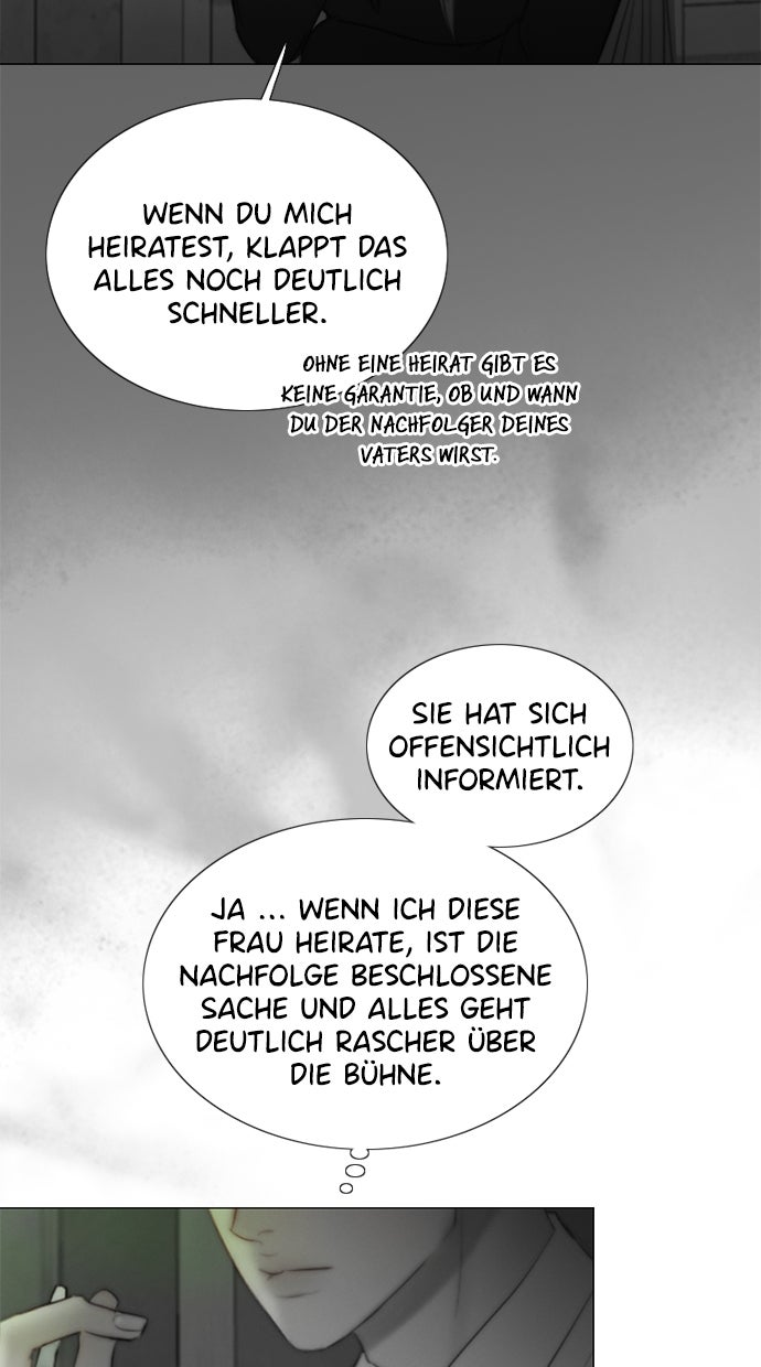 Read Serena Manga Online