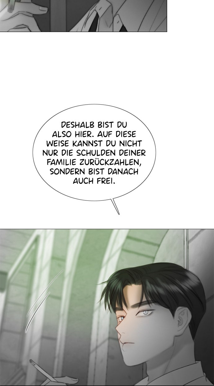 Read Serena Manga Online