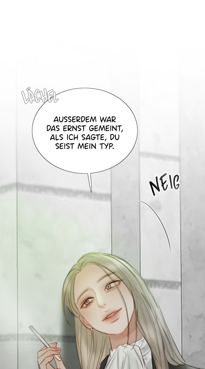 Read Serena Manga Online