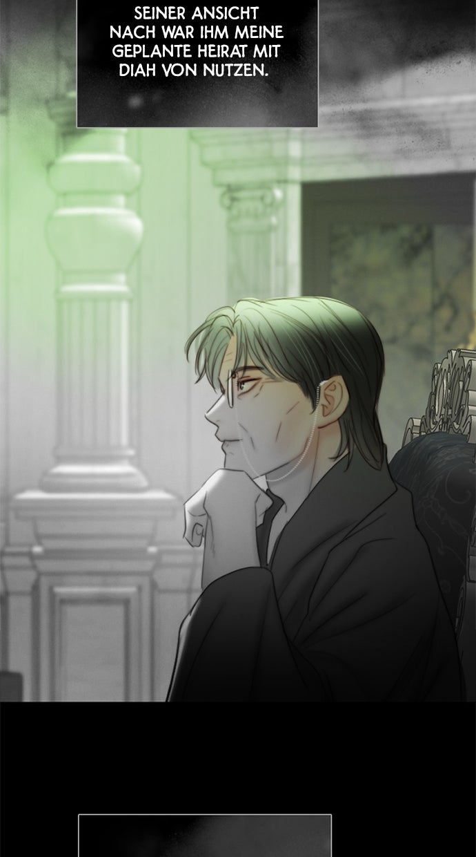 Read Serena Manga Online