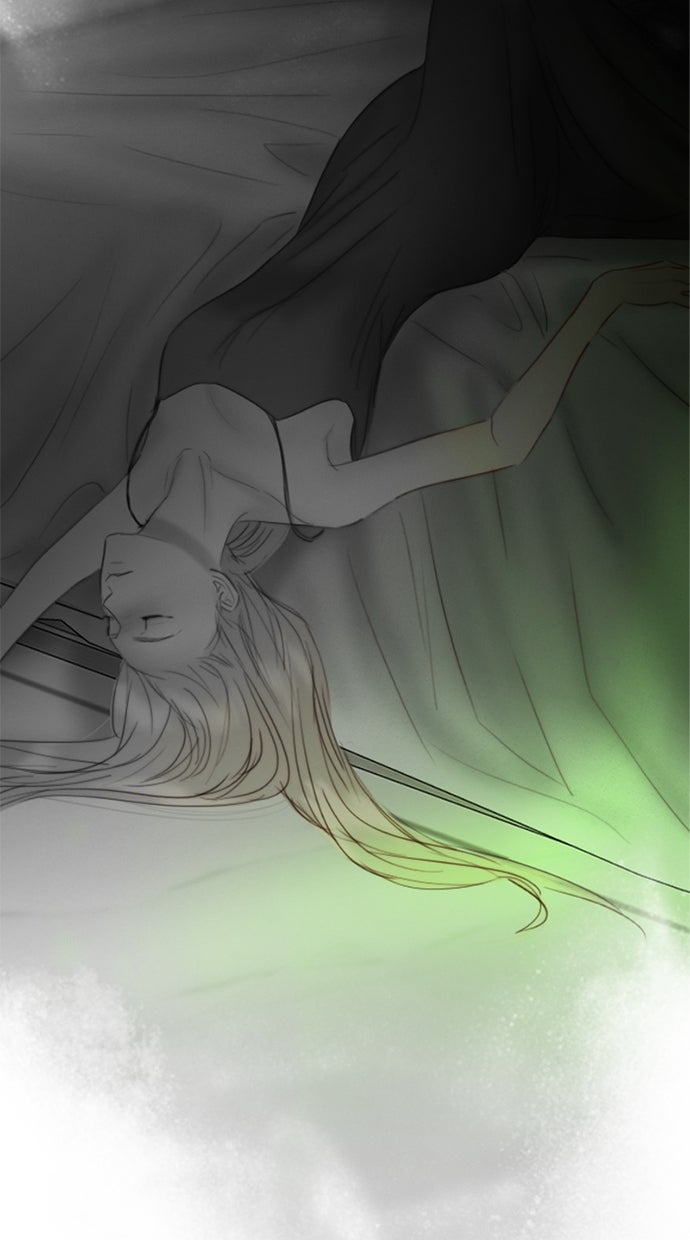 Read Serena Manga Online