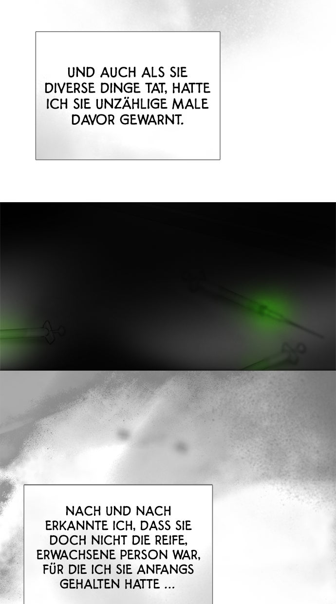 Read Serena Manga Online