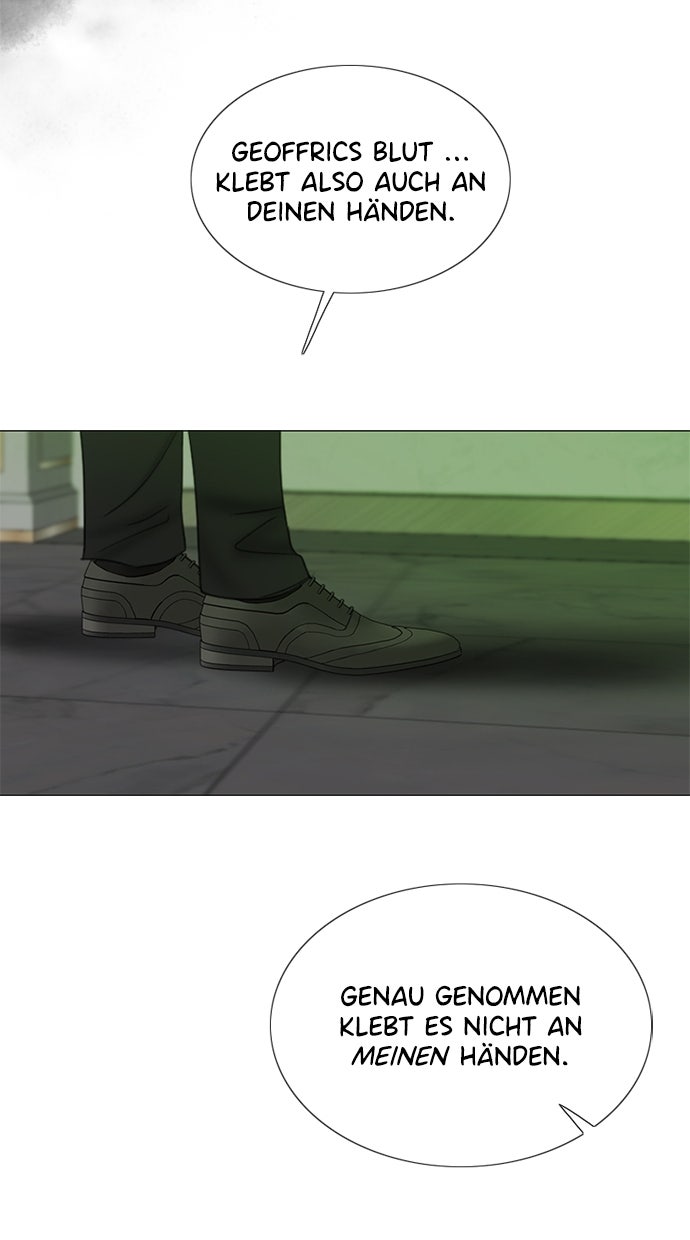 Read Serena Manga Online