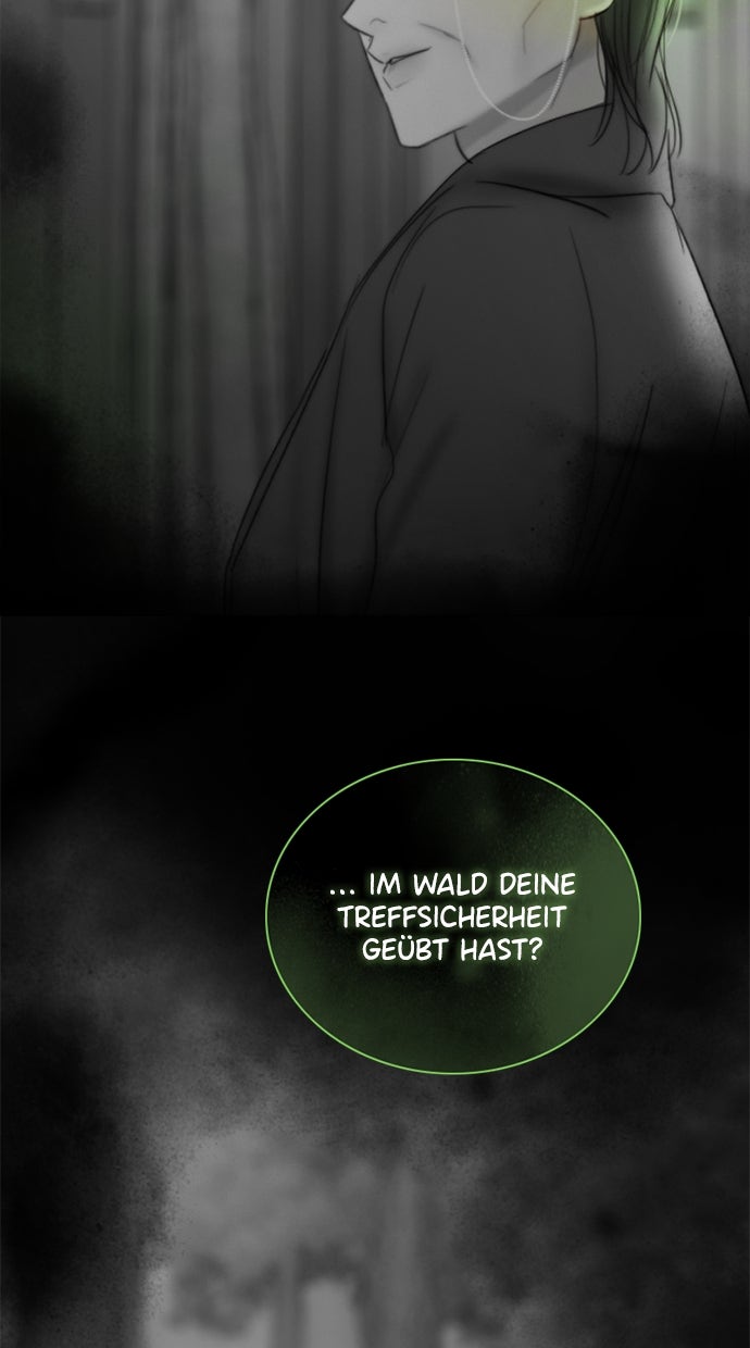 Read Serena Manga Online