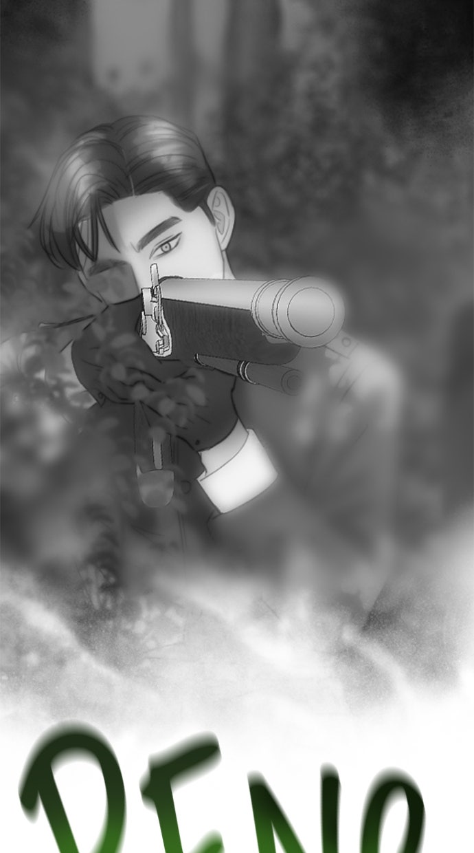 Read Serena Manga Online