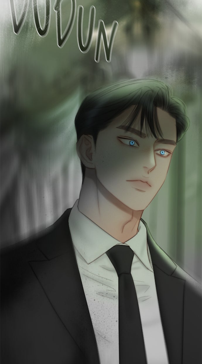 Read Serena Manga Online