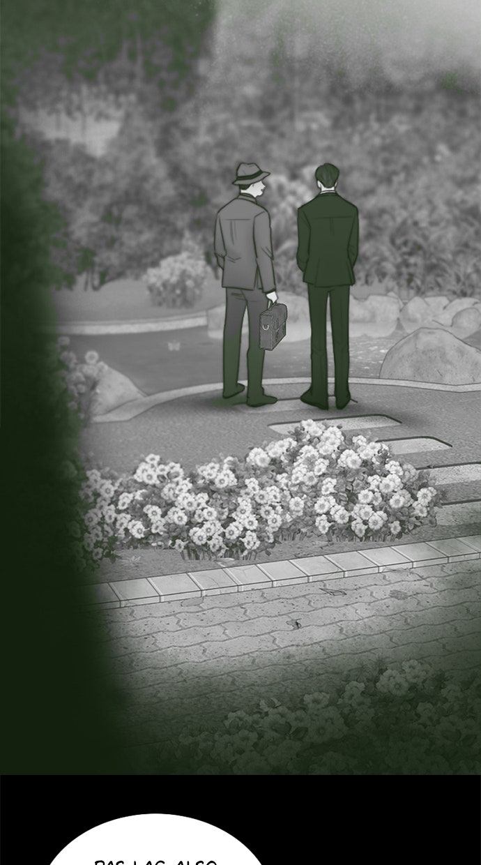 Read Serena Manga Online