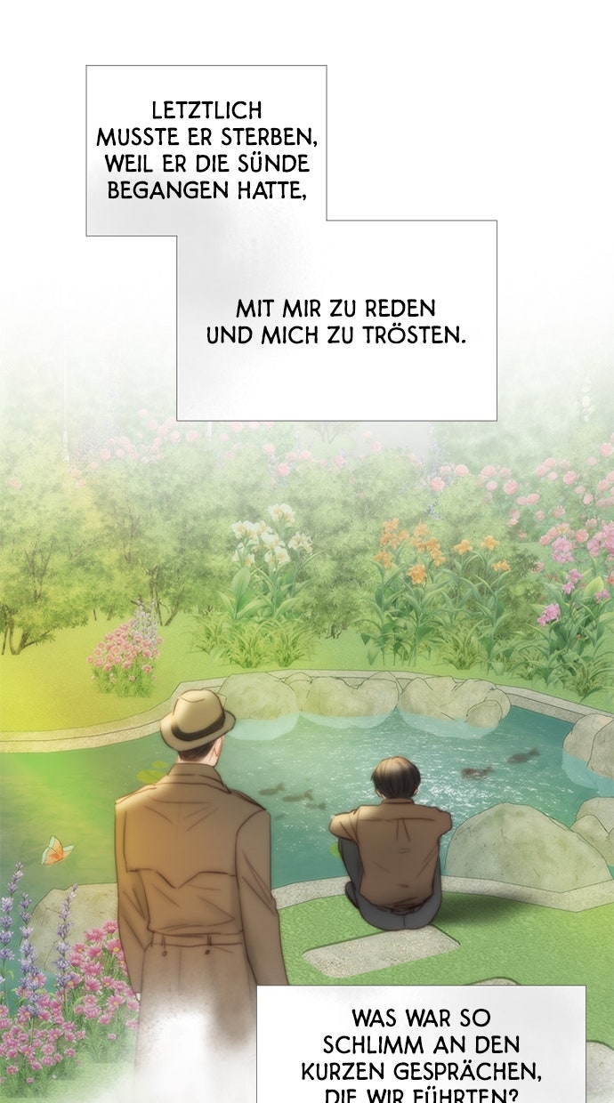 Read Serena Manga Online