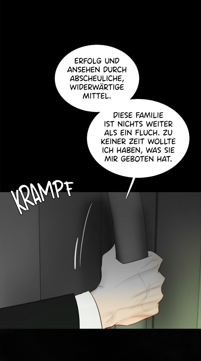 Read Serena Manga Online