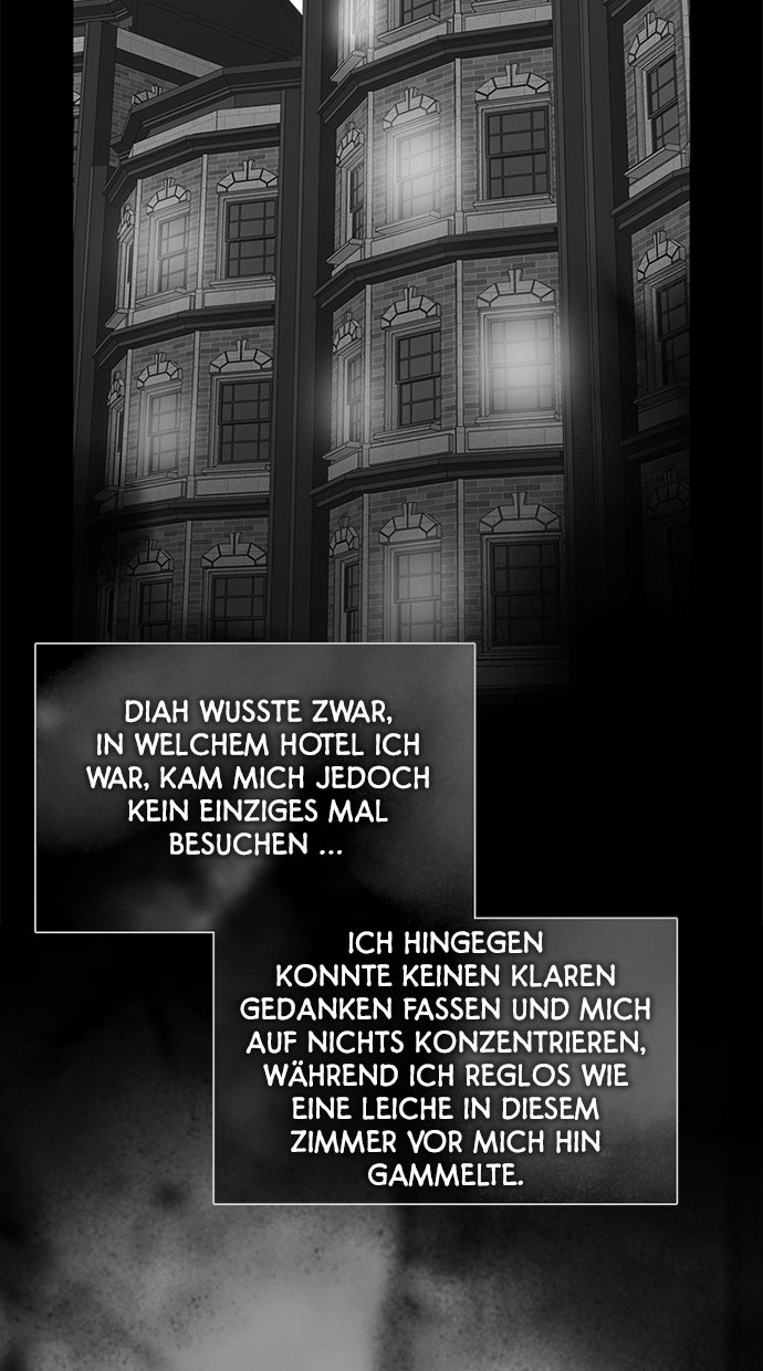 Read Serena Manga Online