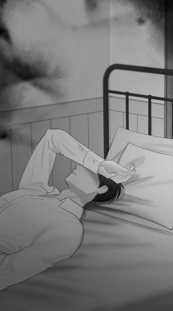 Read Serena Manga Online