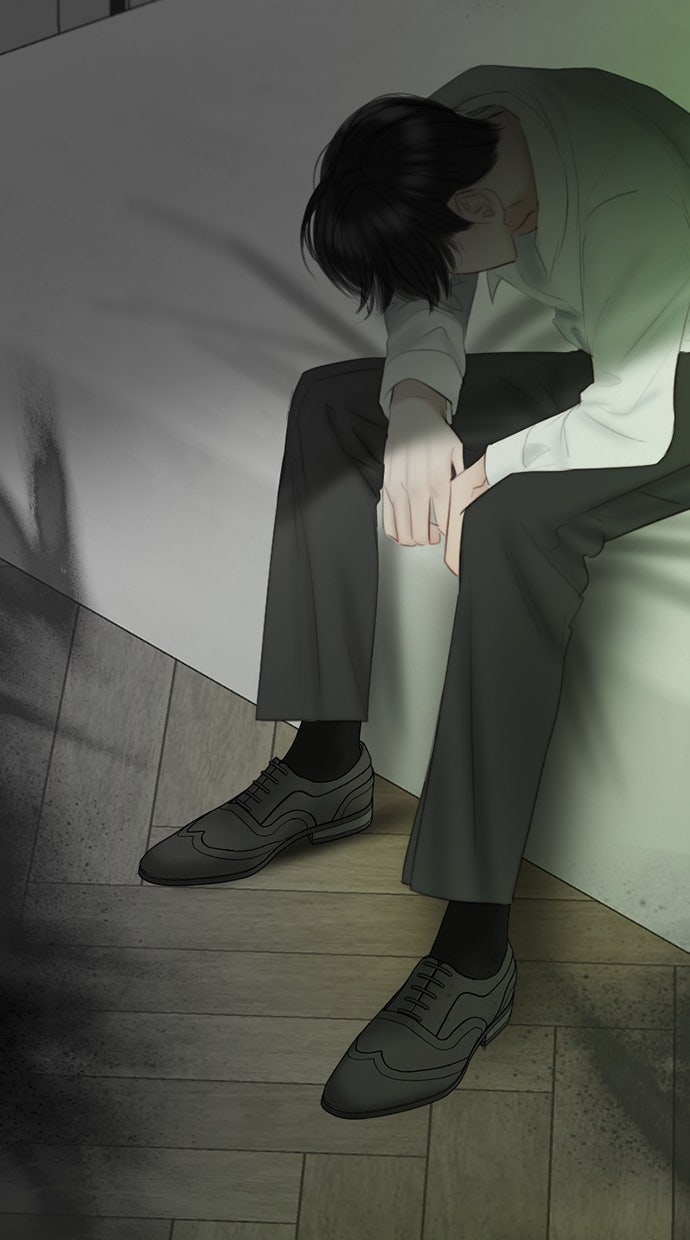 Read Serena Manga Online