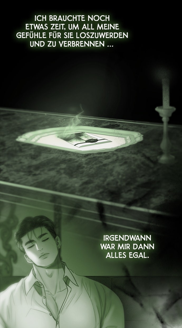 Read Serena Manga Online