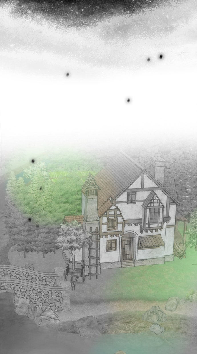 Read Serena Manga Online