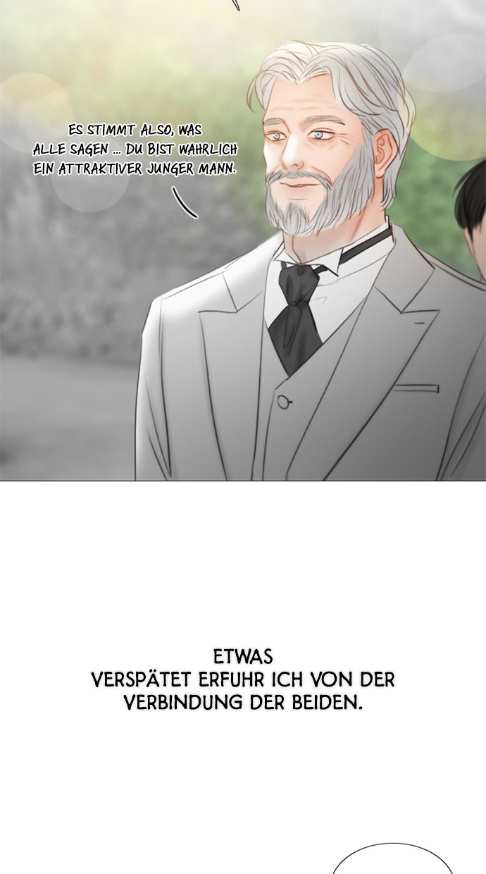 Read Serena Manga Online