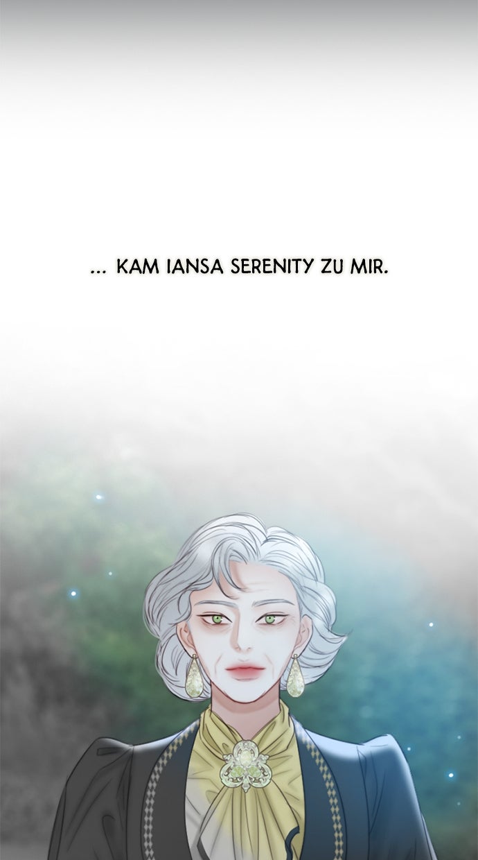 Read Serena Manga Online