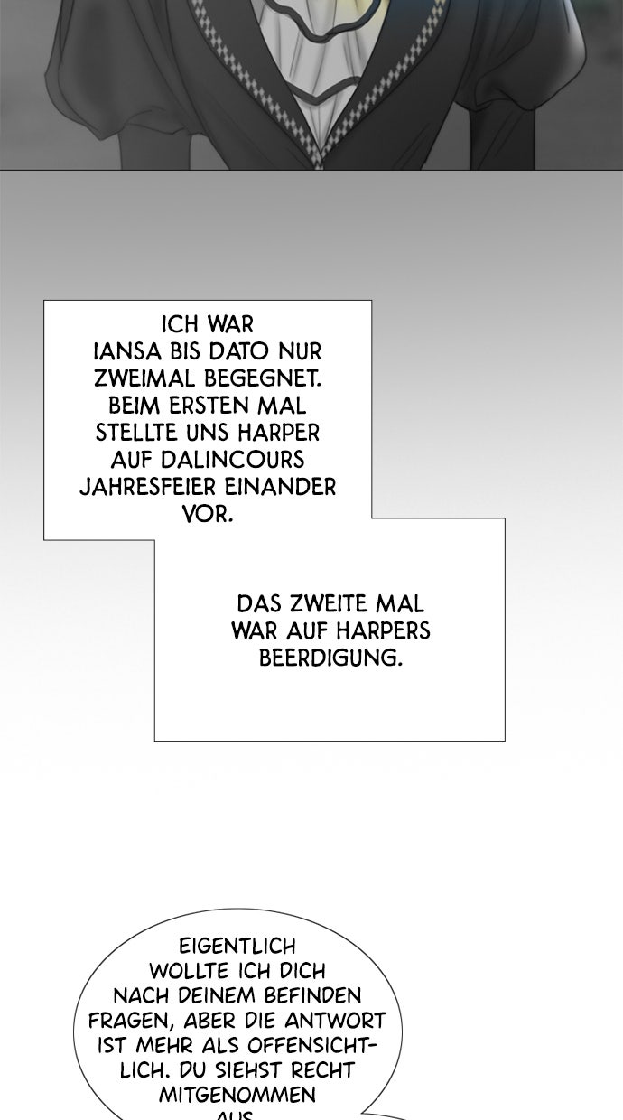 Read Serena Manga Online