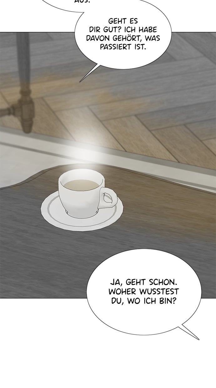 Read Serena Manga Online