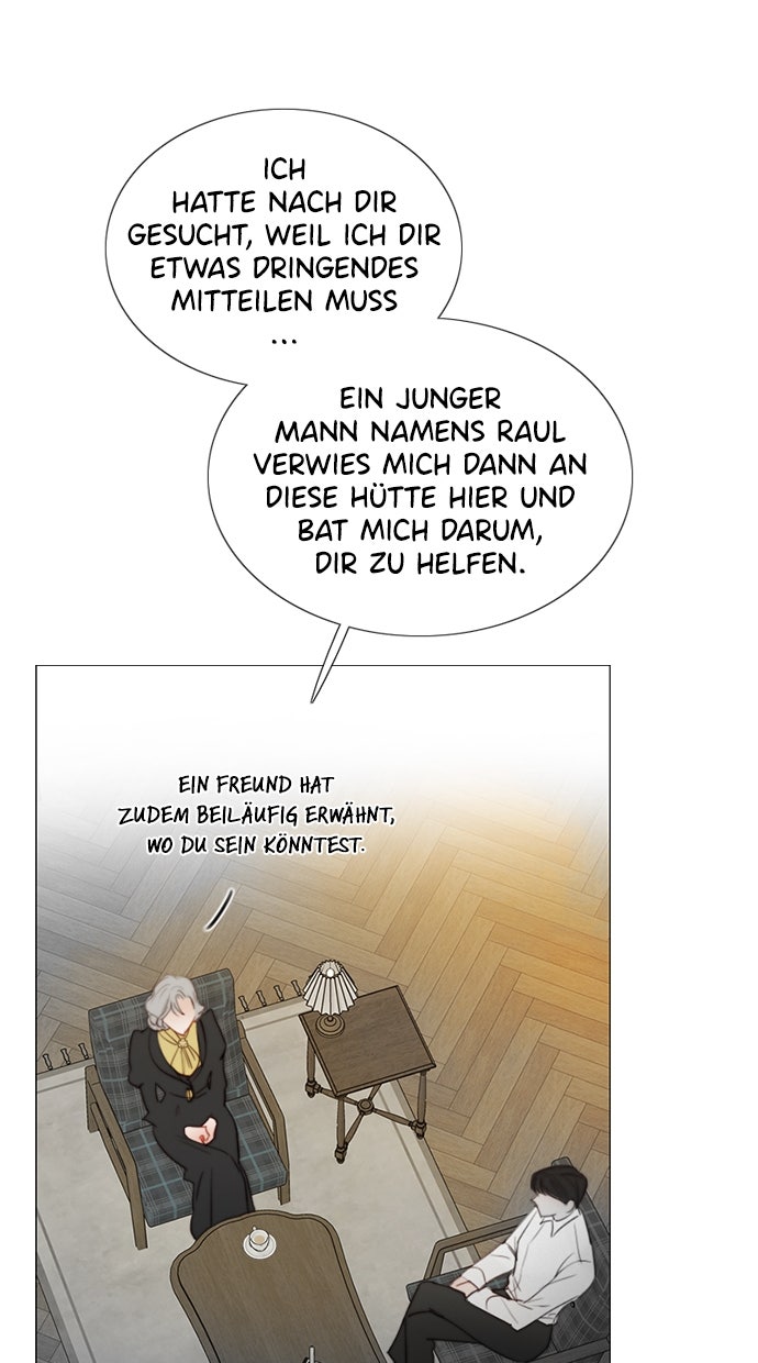 Read Serena Manga Online